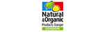 nat_org.fw