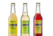 Nuevos refrescos ecológicos de Moringa, una bomba de vitaminas, minerales y antioxidantes Nuevos refrescos ecológicos de Moringa, una bomba de vitaminas, minerales y antioxidantes