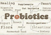 Com tenir cura de la nostra salut intestinal a les vacances Cómo cuidar de nuestra salud intestinal en vacaciones probióticos salud intestinal probiòtics