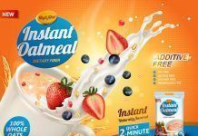 Publicidad alimentaria: cómo transformar lo insano en sano publicitat alimentària Publicidad alimentaria: cómo transformar lo insano en sano