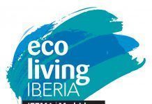 Eco Living Iberia acompanyarà Organic Food Iberia el proper any a Madrid Eco Living Iberia New eco living fair to co-locate with Organic Food Iberia in Madrid next year
