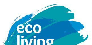 New eco living fair to co-locate with Organic Food Iberia in Madrid next year Eco Living Iberia New eco living fair to co-locate with Organic Food Iberia in Madrid next year