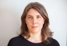 Entrevista a Nathalie Parès «Comprar directamente al productor o formar parte de una cooperativa tiene muchas virtudes» Entrevista a Nathalie Parès "Comprar directamente al productor o formar parte de una cooperativa tiene muchas virtudes"