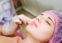 Cómo conseguir una depilación duradera y una piel saludable depilacion