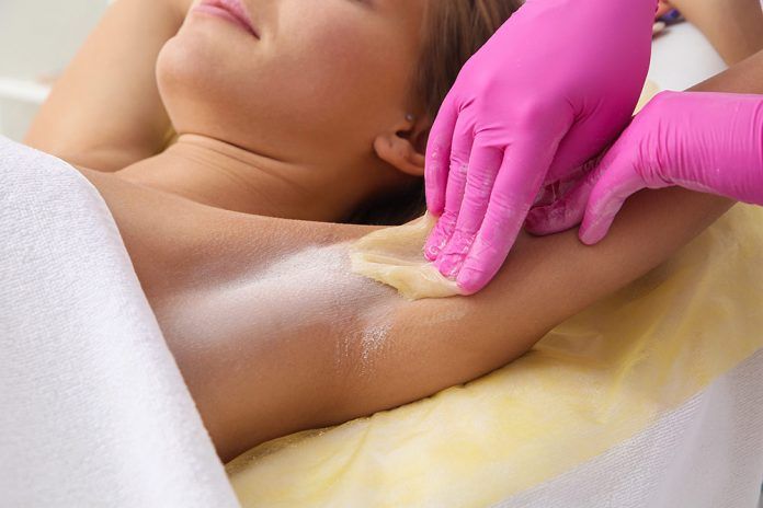Métodos de depilación natural duraderos Mètodes de depilació natural duradors