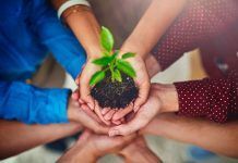 BIOFACH 2019: “The organic system: healthy in a holistic approach” BIOFACH 2019: “The organic system: healthy in a holistic approach”