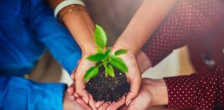 BIOFACH 2019: “The organic system: healthy in a holistic approach” BIOFACH 2019: “The organic system: healthy in a holistic approach”