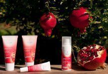Gama facial antiedad Weleda: el cuidado natural más adecuado para cada tipo de piel Gama facial antiedad Weleda: el cuidado natural más adecuado para cada tipo de piel