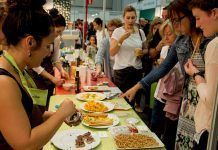 Nuevo impulso para el consumo ecológico en Euskadi: BioCultura vuelve a Bilbao consumo ecológico euskadi biocultura bilbao