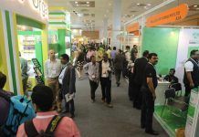 BIOFACH INDIA celebrates its 10th anniversary BIOFACH INDIA celebrates its 10th anniversary