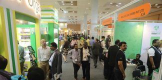 BIOFACH INDIA celebrates its 10th anniversary BIOFACH INDIA celebrates its 10th anniversary