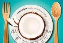 El Coco, beneficis per a la salut i la bellesa