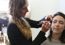 Textil sostenible y cosmética ecológica: dos sectores al alza Textil sostenible y cosmética ecológica: dos sectores al alza