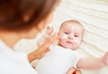 “Sense parabens”: Per què hem de evitar-los "Sin parabenos": Por qué debemos evitarlos