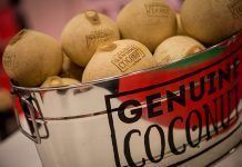 Nordic Organic Food Fair 2018: a taste of what are the new trends in the organic sector Nordic Organic Food Fair 2018: a taste of what are the new trends in the organic sector