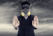 Productos químicos peligrosos y sin control Productos químicos peligrosos y sin control Productes químics perillosos i sense control