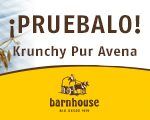 Spanien-Banner-Pur-Hafer