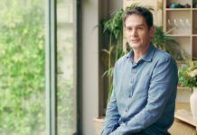 Emprende en verde: Veritas lanza «Ecological Challenge» para impulsar proyectos que cambien el Mundo Silvio Elias, Fundador de Veritas