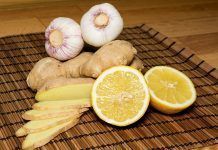 Alimenta les teves defenses a la tardor Alimenta tus defensas en otoño