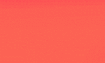 553113_cc08-11e8-94dc-005056bd5094_gif_banner_ts_corporate