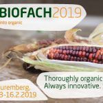 BIOFACH-2019-Banner-static-300×250