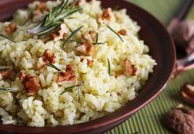 Beneficios de los frutos secos y cómo incorporarlos cómodamente a nuestra dieta Beneficios de los frutos secos y cómo incorporarlos cómodamente a nuestra dieta