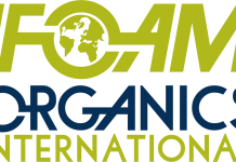 Què és IFOAM – Organics International? IFOAM - Organics International