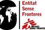 OO-MSF-Empresas-sin-Fronteras-logo-pequeno-CAT-Entitat-color