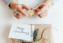 Bones idees per regalar amb consciència i sostenibilitat Buenas ideas para regalar con consciencia y sostenibilidad comprar con consciencia idees per regalar amb consciència