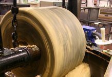 Bondats del Torró Ecològic Bondades del Turrón Ecológico turró eològic