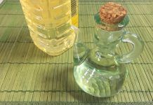 Hidrocarburos en nuestros alimentos: contaminación MOSH y MOAH Hidrocarburos en nuestros alimentos: contaminación MOSH y MOAH hidrocarburs als nostres aliments