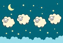 ¿Quieres dormir mejor? Quieres dormir mejor dormir millor