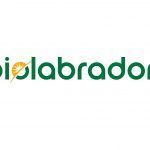BioLabrador