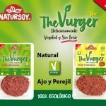 ES-BANNER-NATURSOY-GENER-2019
