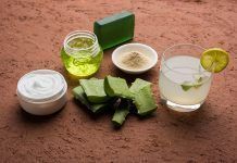 Aloe Vera, beneficis increïbles i meravellosos Aloe Vera, beneficios increíbles y maravillosos
