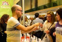 La revolución BIO llega a Andalucía La revolución BIO llega a Andalucía biocultura sevilla 2019
