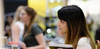 Natural & Organic trends to watch in 2019 Natural & Organic Product Europe 2019 UK London bio