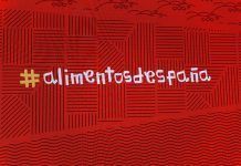 El Ministeri d’Agricultura convoca la 34 edició Premi Aliments d’Espanya