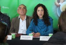 Es presenta a Terrassa una nova coordinadora per consolidar i promoure el comerç just i les finances ètiques a Catalunya LaCoordi Es presenta a Terrassa una nova coordinadora per consolidar i promoure el comerç just i les finances ètiques a Catalunya
