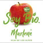 Banner Bio Marl ES 300×250.indd