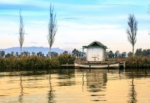 Cinc propostes de viatge per Setmana Santa a Espanya Propuestas semana santa ecoturismo setmana santa delta de l'ebre
