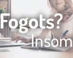 banner_MENORGRAN_BIOECO_CTL_ABR19