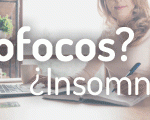 banner_MENORGRAN_BIOECO_SPN_ABR19