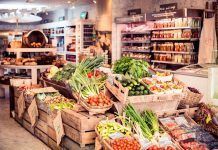 Retail ecològic especialitzat: enfortir la identitat ecològica