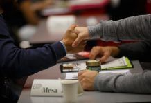 Activitats per a professionals a BioCultura Barcelona 2019 Actividades para profesionales en BioCultura Barcelona 2019