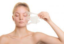 Rutina natural de cura corporal Mantener el equilibrio interno es la clave para conseguir un aspecto saludable de la piel cosmética ecológica Enginyera i Màster en cosmètica i dermofarmàcia