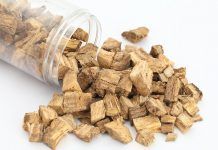 Los beneficios curativos de la raíz de Kuzu Los beneficios curativos de la raíz de Kuzu Els beneficis curatius de arrel de Kuzu