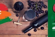España produce más de una cuarta parte de la oferta de vino ecológico del mundo. El sector se reúne en Organic Wine Iberia Cientos de vinos ecológicos españoles en Organic Food Iberia
