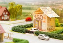 Taxation can be a tool towards true cost accounting according to new study Taxation can be a tool towards true cost accounting according to new study