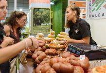 BioCultura Valencia: Llega la revolución ‘bio’ Llega a Valencia la revolución bio